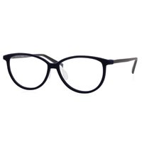 Montatura vista Italia Independent Donna 570.021021 DARK BLUE53